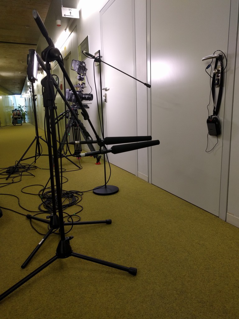 Sounding Linz Recording Session soundinglinz-recording-session-02.jpg