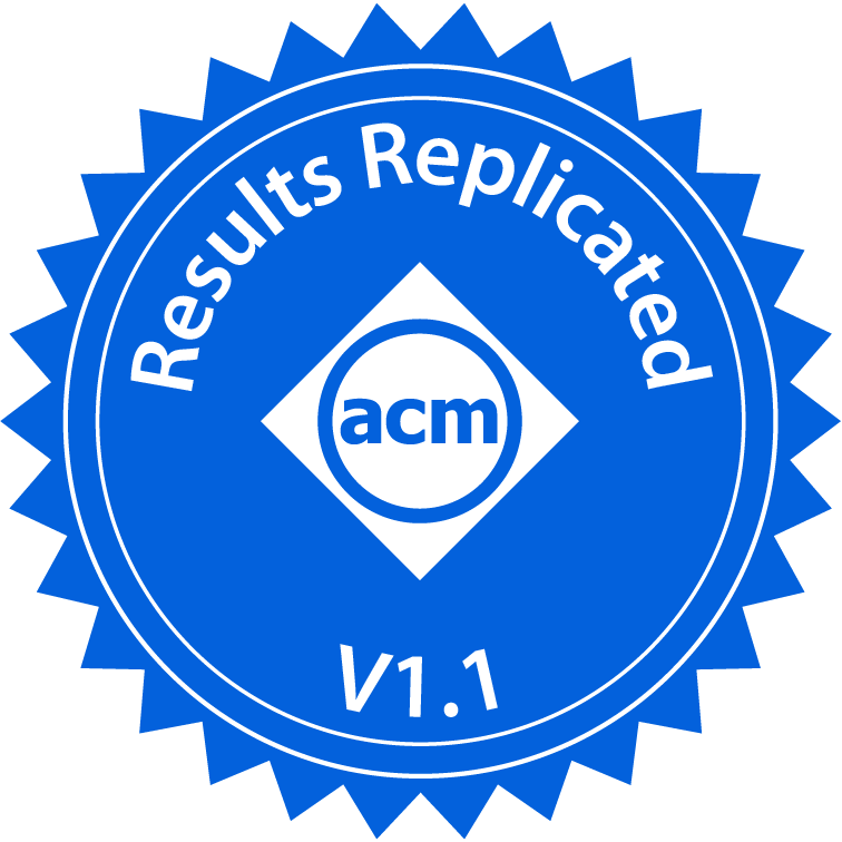 badge-results-replicated-v1_1.png